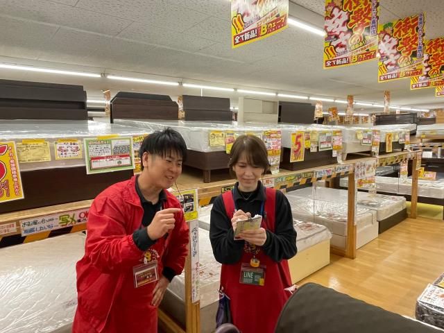 株式会社インテリアパレスしらい-0003の求人・転職情報