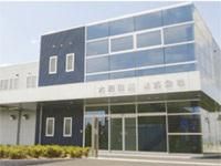 大洞印刷株式会社のアルバイト・バイト求人情報-05