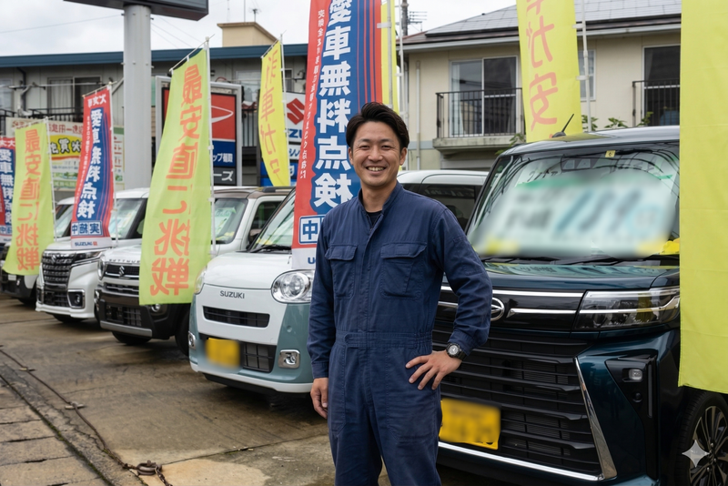 株式会社グローバルショップ福岡の求人・転職情報