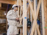 住友不動産ハウジング株式会社　千葉のアルバイト・バイト求人情報-03