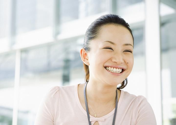 仙台国税局　村山税務署の派遣求人情報