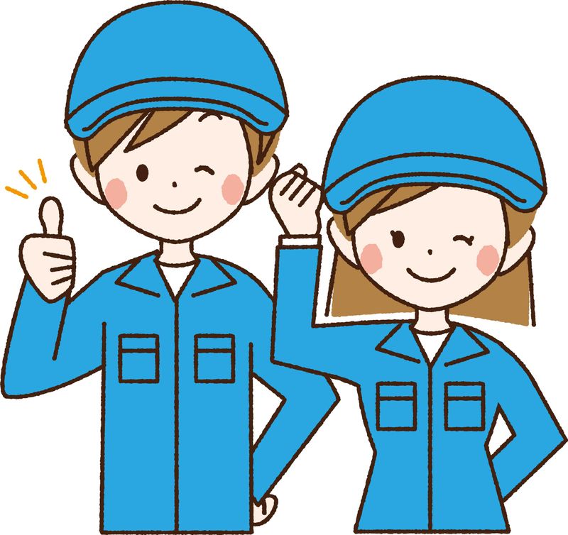 株式会社トップマークスの求人・転職情報