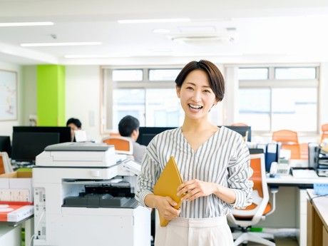 成城石井　人事部労務課のアルバイト・バイト求人情報-04