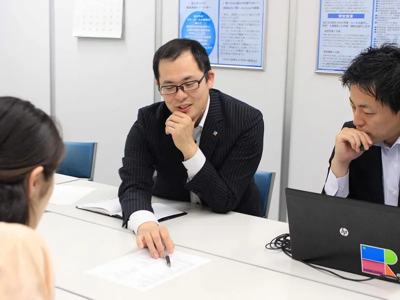 株式会社北王ＧＲＯＵＰの求人・転職情報