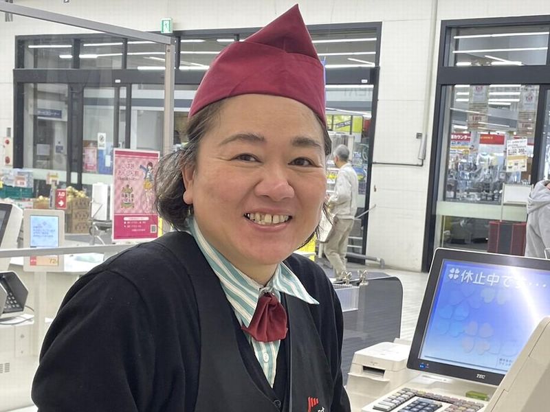 ジャパンミート八千代店/株式会社アクティブマーケティングシステムのアルバイト・バイト求人情報-03