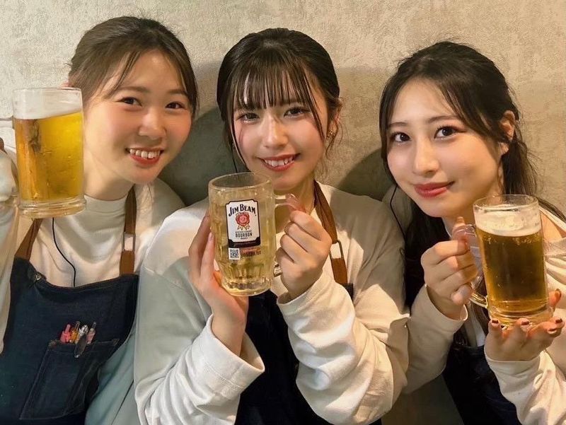 餃子のかっちゃん　鹿児島天文館店のアルバイト・バイト求人情報-01
