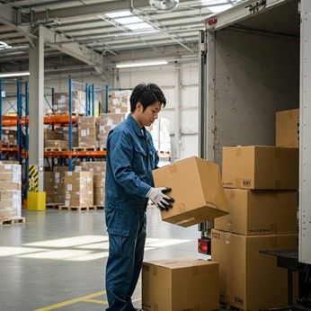 東西株式会社の求人・転職情報