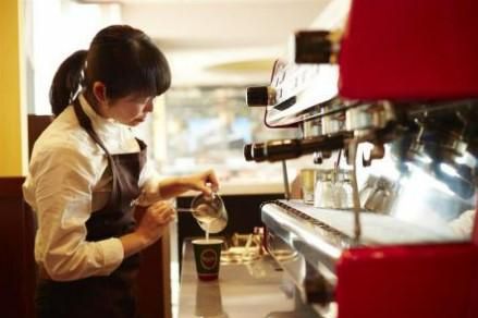 タリーズコーヒー　フジグラン北島店のアルバイト・バイト求人情報-03