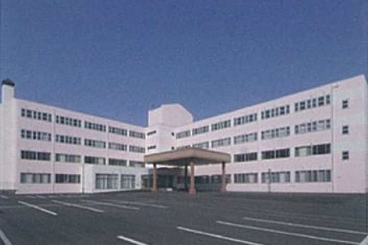 医療法人 晴生会の求人・転職情報