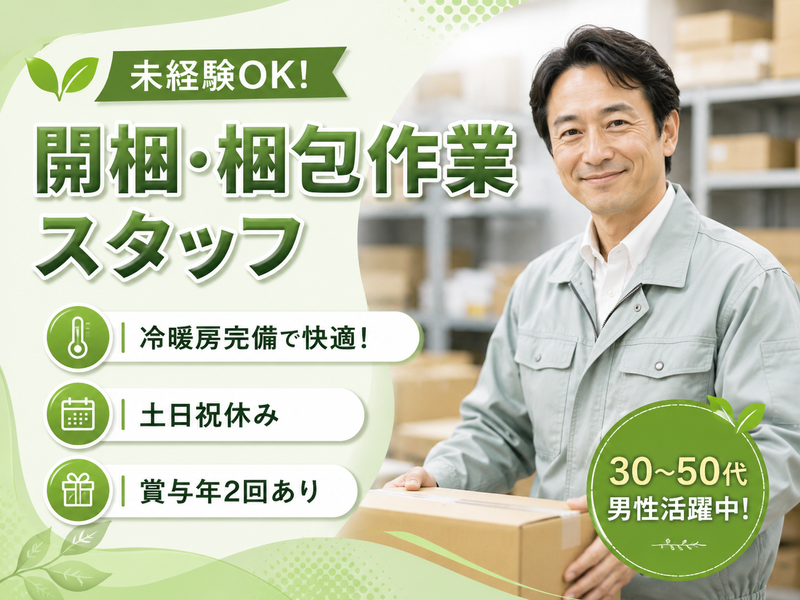 一般財団法人日本品質保証機構