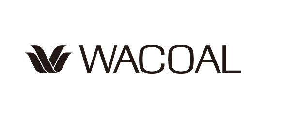 株式会社サンテック-0003の求人・転職情報