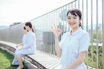 株式会社トラストグロース西日本の派遣求人情報