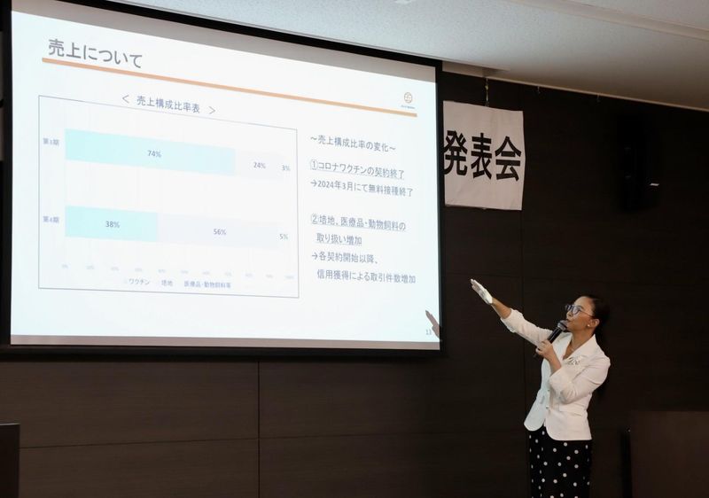 五條メディカル株式会社/本社のアルバイト・バイト求人情報-03
