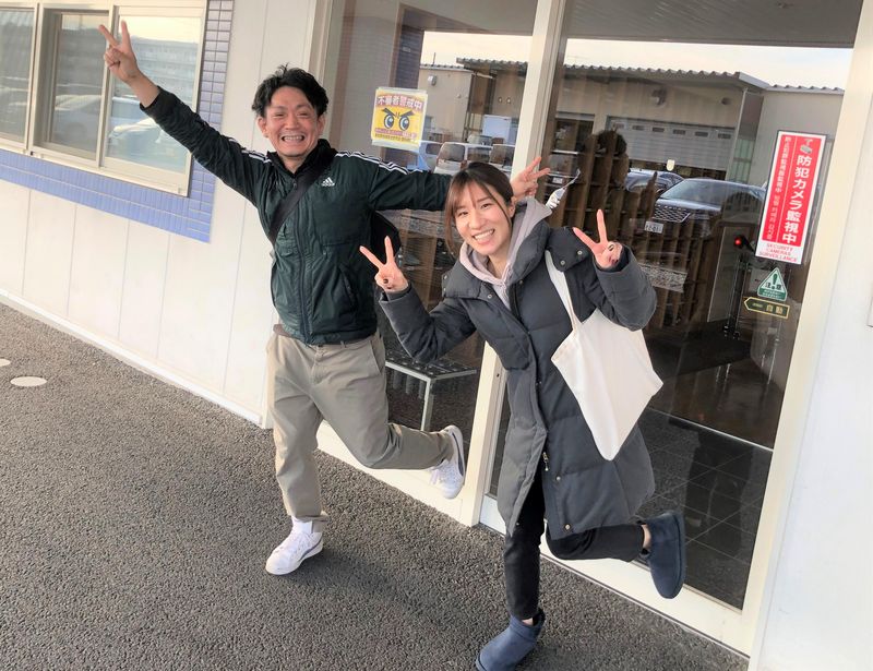 株式会社サポート22のアルバイト・バイト求人情報-03