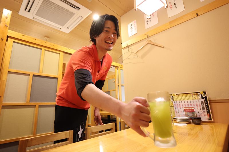 トロ匠 川崎店のアルバイト・バイト求人情報-04