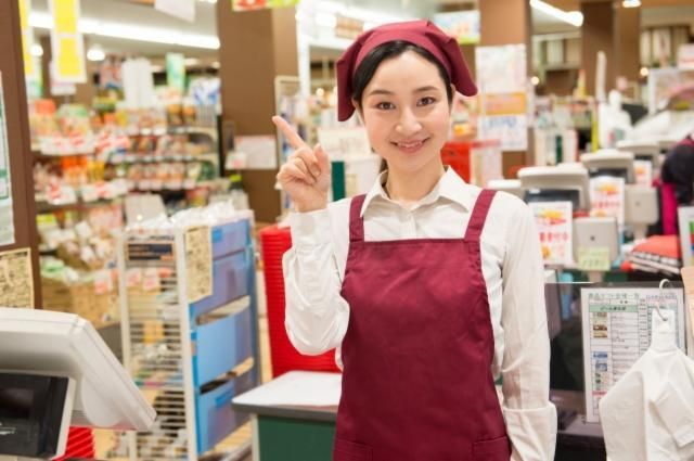 近鉄百貨店上本町店(近鉄HRパートナーズ)のアルバイト・バイト求人情報-02