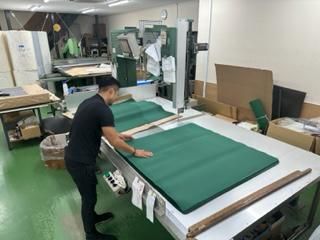 株式会社中村コーティング工業の求人・転職情報