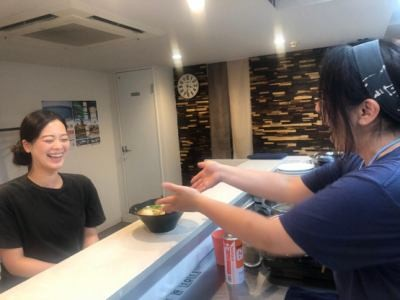 無邪気　那珂川店のアルバイト・バイト求人情報-03