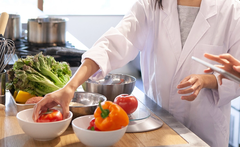 医療法人　大和正信会-0001の求人・転職情報