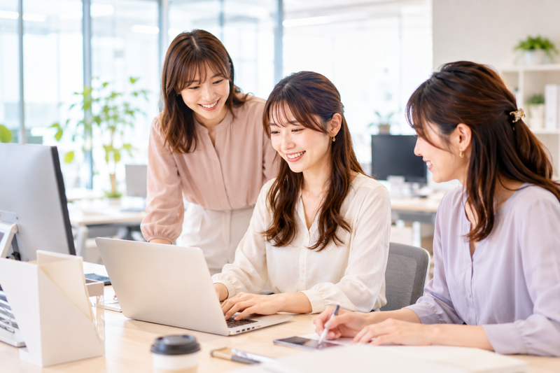 ブランチ株式会社の求人・転職情報