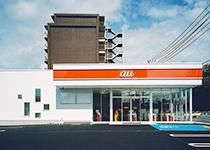 auショップ取手市役所前のアルバイト・バイト求人情報-02