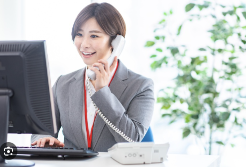 株式会社リライアブルのアルバイト・バイト求人情報-02