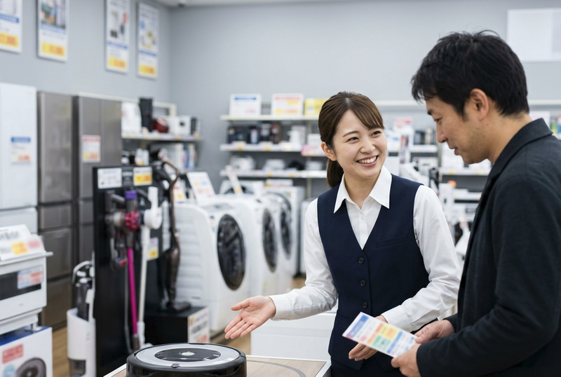 ビーモーション株式会社の求人・転職情報