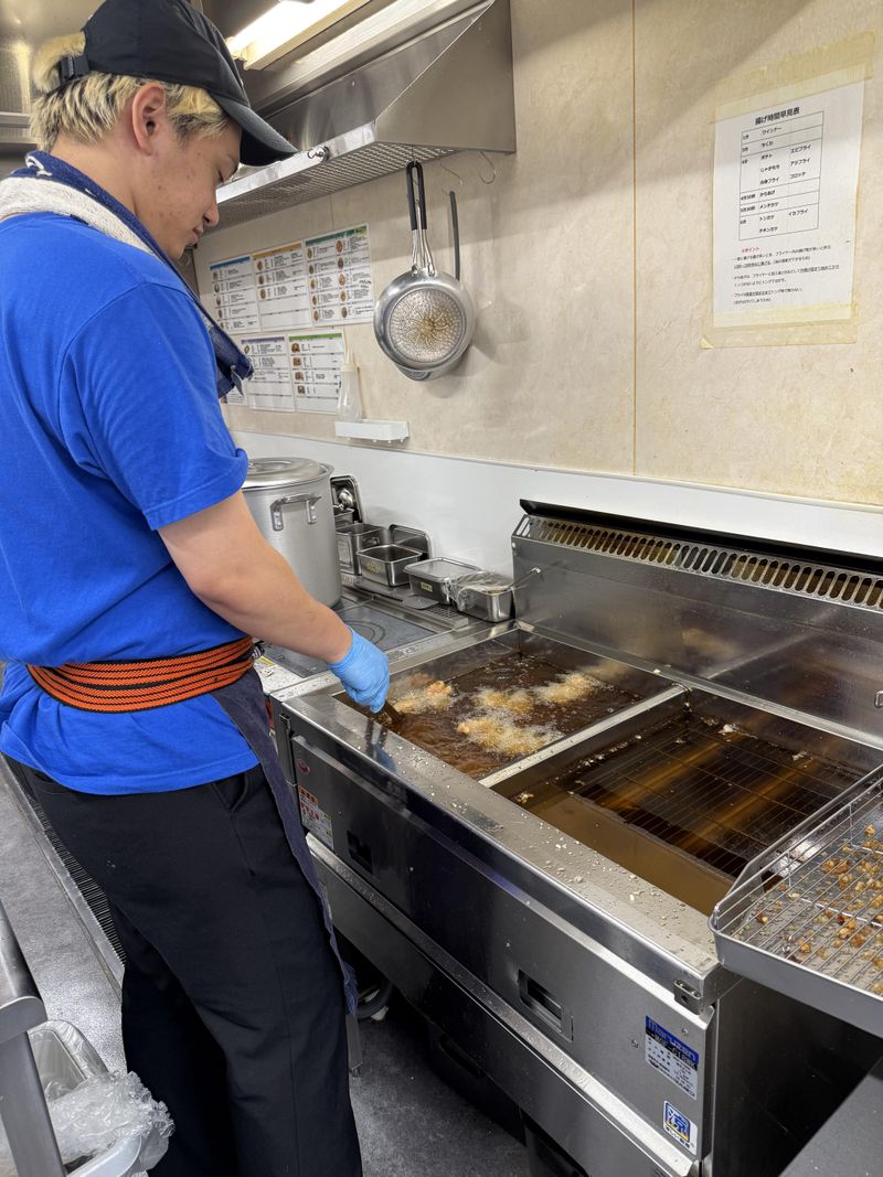 大阪ドカ盛りマンモス弁当 堺北花田店のアルバイト・バイト求人情報-02