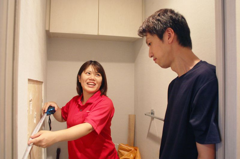 株式会社水工房のアルバイト・バイト求人情報-05
