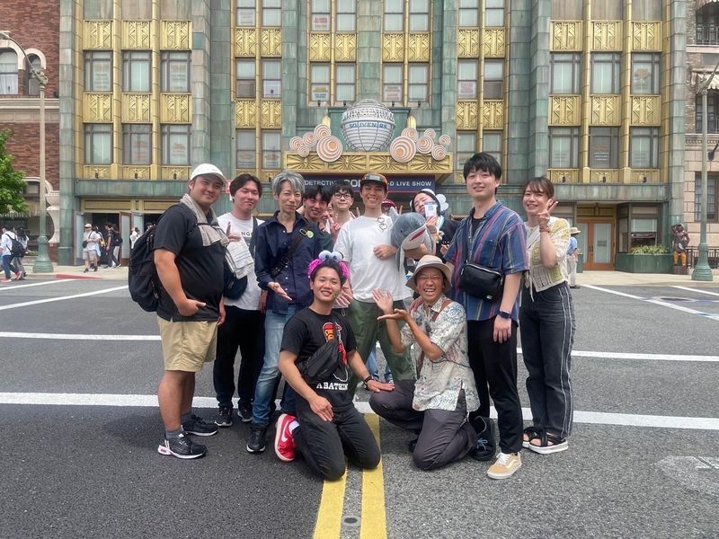 小麦生まれ麺育ちのアルバイト・バイト求人情報-03