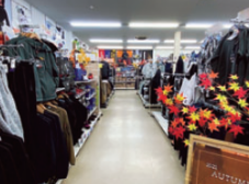 スタンス　宮崎店のアルバイト・バイト求人情報-03