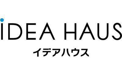 イデアハウス株式会社　福岡西店の求人・転職情報