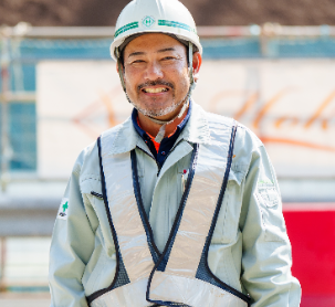 株式会社ホカマの求人・転職情報