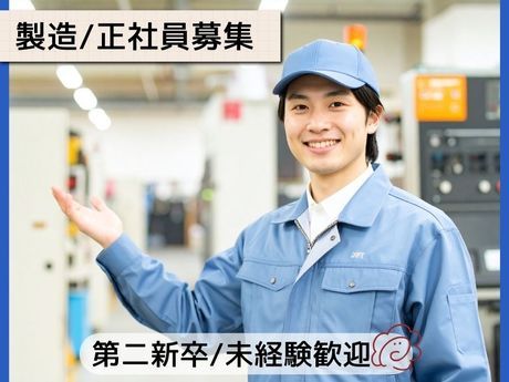 株式会社クリフトの求人・転職情報