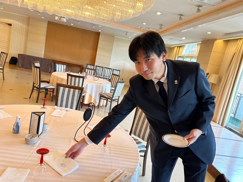 ハート柏迎賓館のアルバイト・バイト求人情報-02