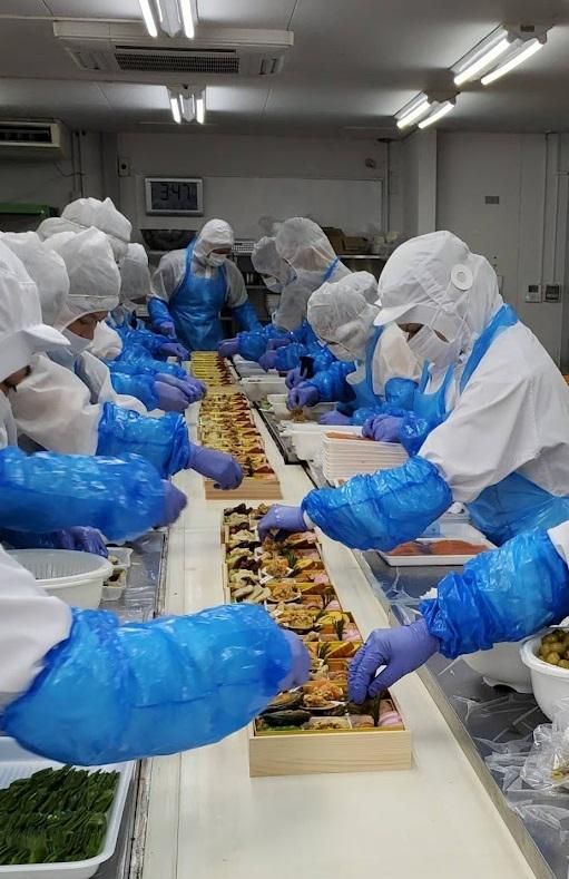 株式会社てら岡　新宮工場のアルバイト・バイト求人情報-02