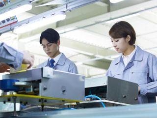 杉浦工業株式会社のアルバイト・バイト求人情報-44