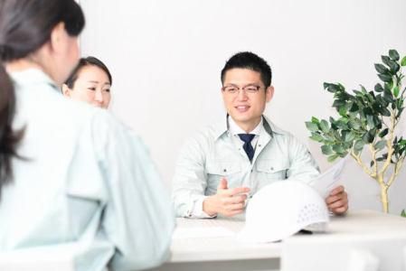 ハイブリッジ株式会社の求人・転職情報