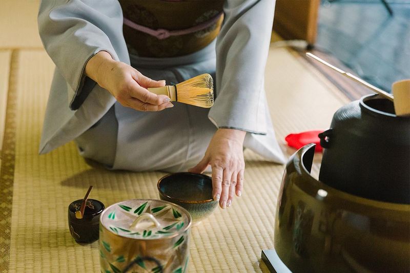 夢館　五条店のアルバイト・バイト求人情報-02