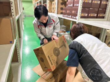 アイリスオーヤマ株式会社　三田工場のアルバイト・バイト求人情報-01