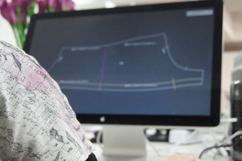 株式会社チャイルドの求人・転職情報