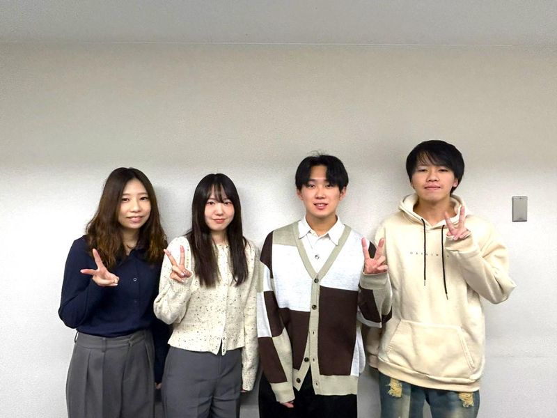 株式会社WinGrow 福岡支社のアルバイト・バイト求人情報-02