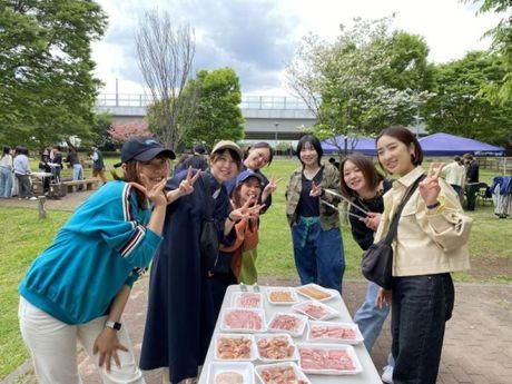 中央出版ホールディングス株式会社の求人・転職情報