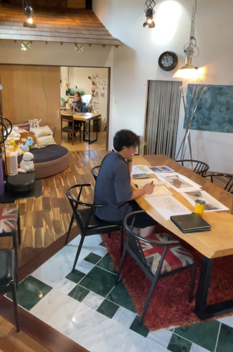 総合建築アズ株式会社のアルバイト・バイト求人情報-04