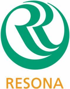 ≪2days≫RESONA Business Academy