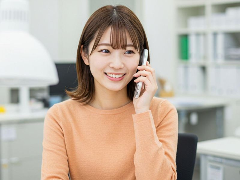 LSB consult株式会社のアルバイト・バイト求人情報-03