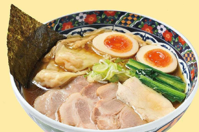 麺屋　空海　サクラス戸塚店のアルバイト・バイト求人情報-03