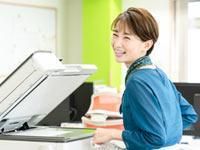 税理士　山本耕太郎事務所の求人・転職情報