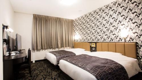 株式会社ティーケーピー　アパホテル〈函館駅前〉のアルバイト・バイト求人情報-05