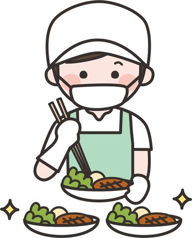 UT 東芝株式会社のアルバイト・バイト求人情報-02